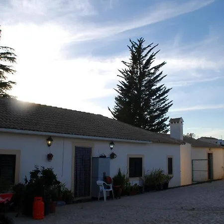 Διαμέρισμα With 2 Bedrooms In Alenquer, With Wonderful Mountain View, Private Pool... Alenquer