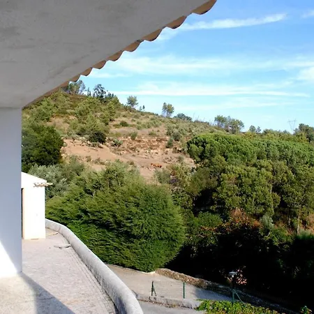 Διαμέρισμα With 2 Bedrooms In Alenquer, With Wonderful Mountain View, Private Pool... *